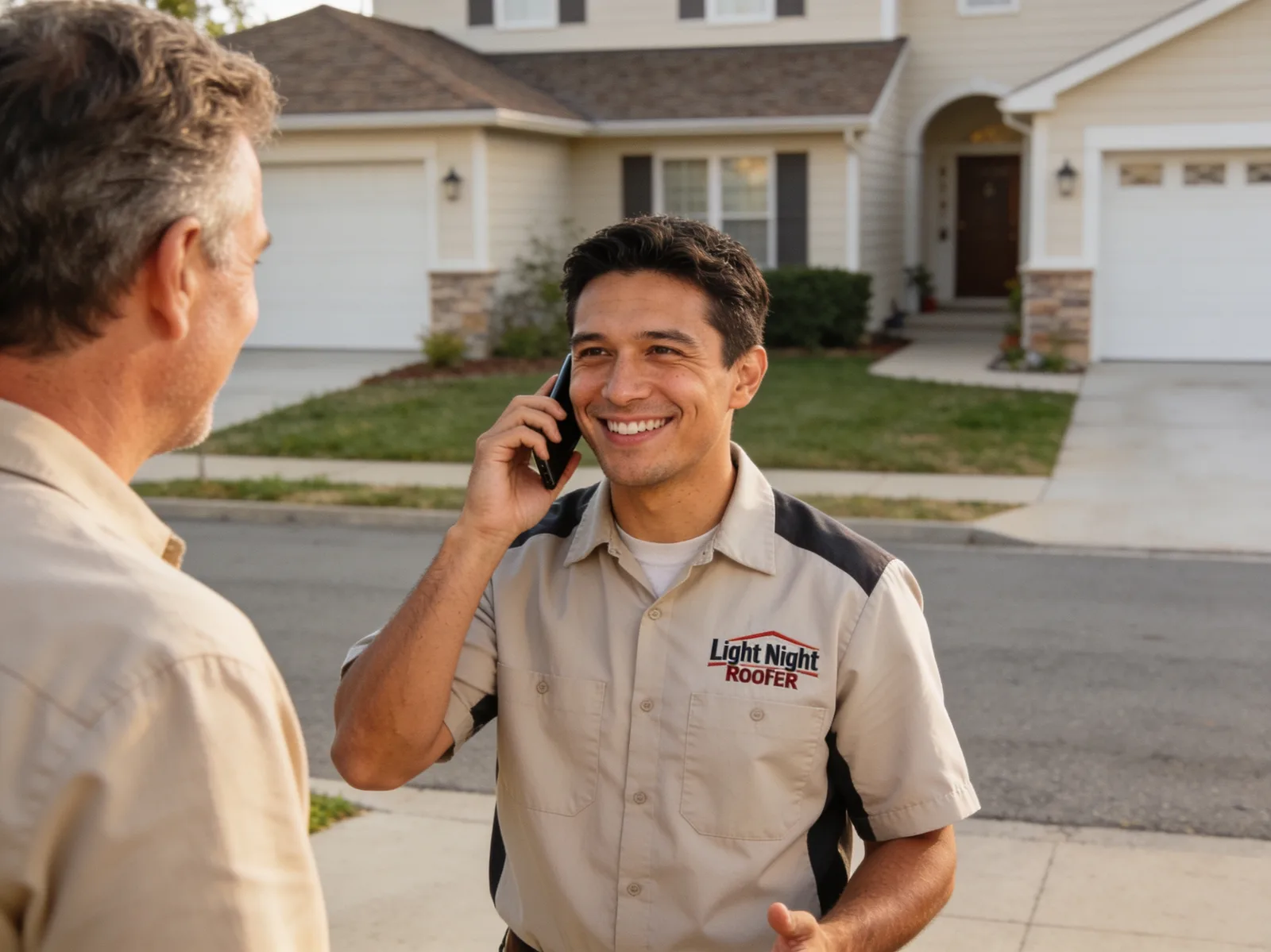 Emergency Roof Repair Libertytown, MD FAQs